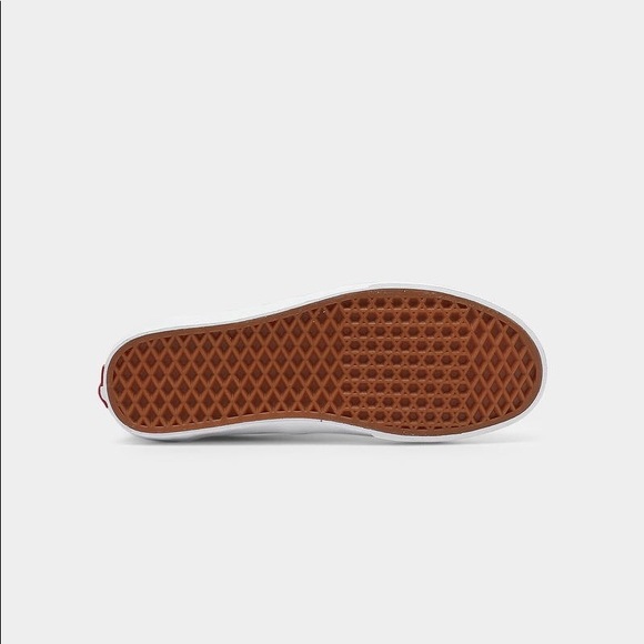 NIB Vans UA Era TC suede sneakers - Picture 7 of 7